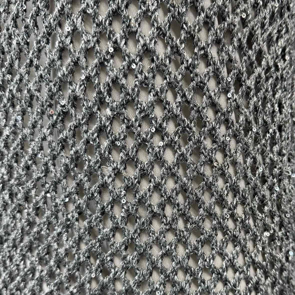 Brunello Cucinelli Dress