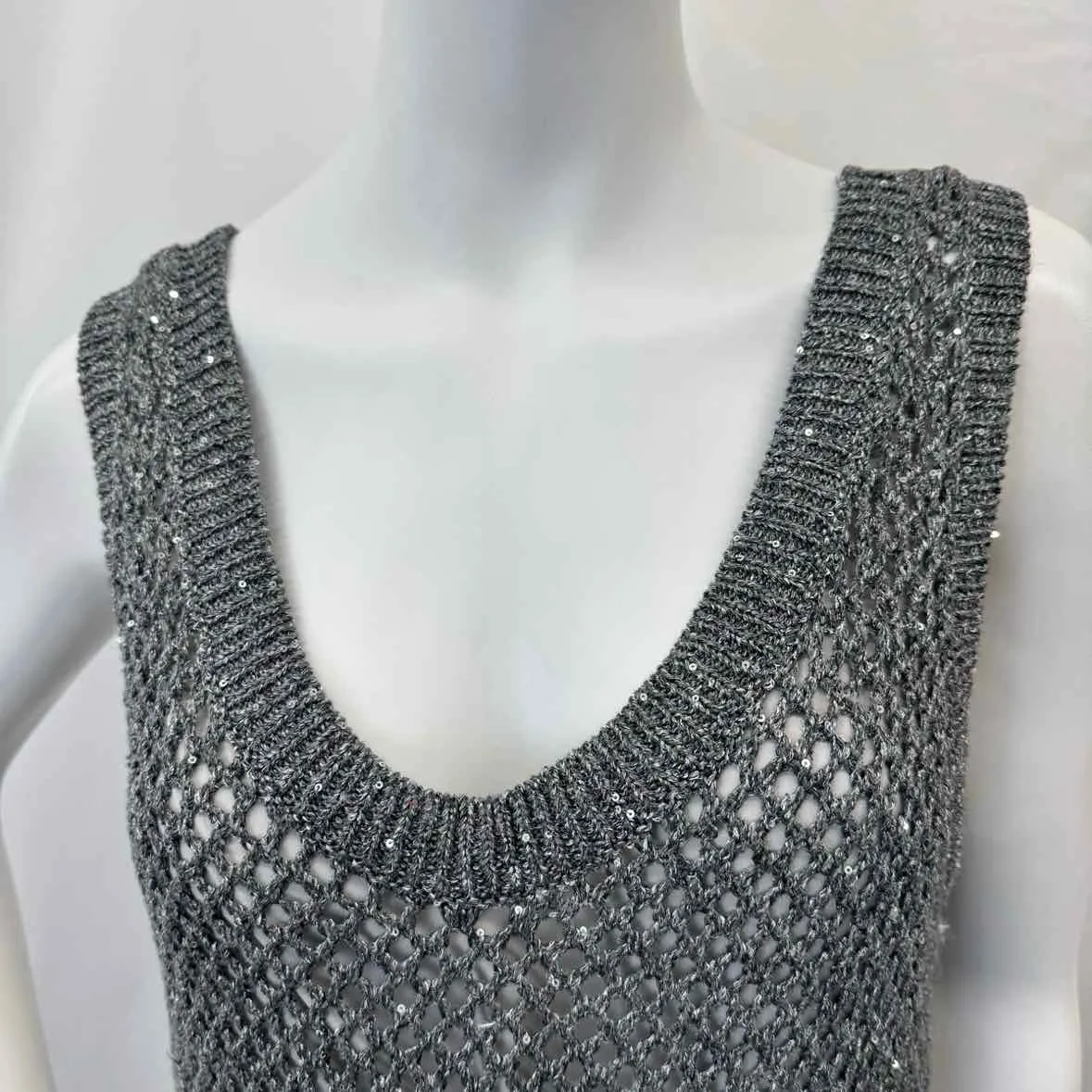 Brunello Cucinelli Dress