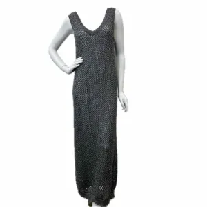 Brunello Cucinelli Dress
