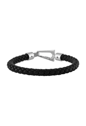 Bulova Men's Bracelet