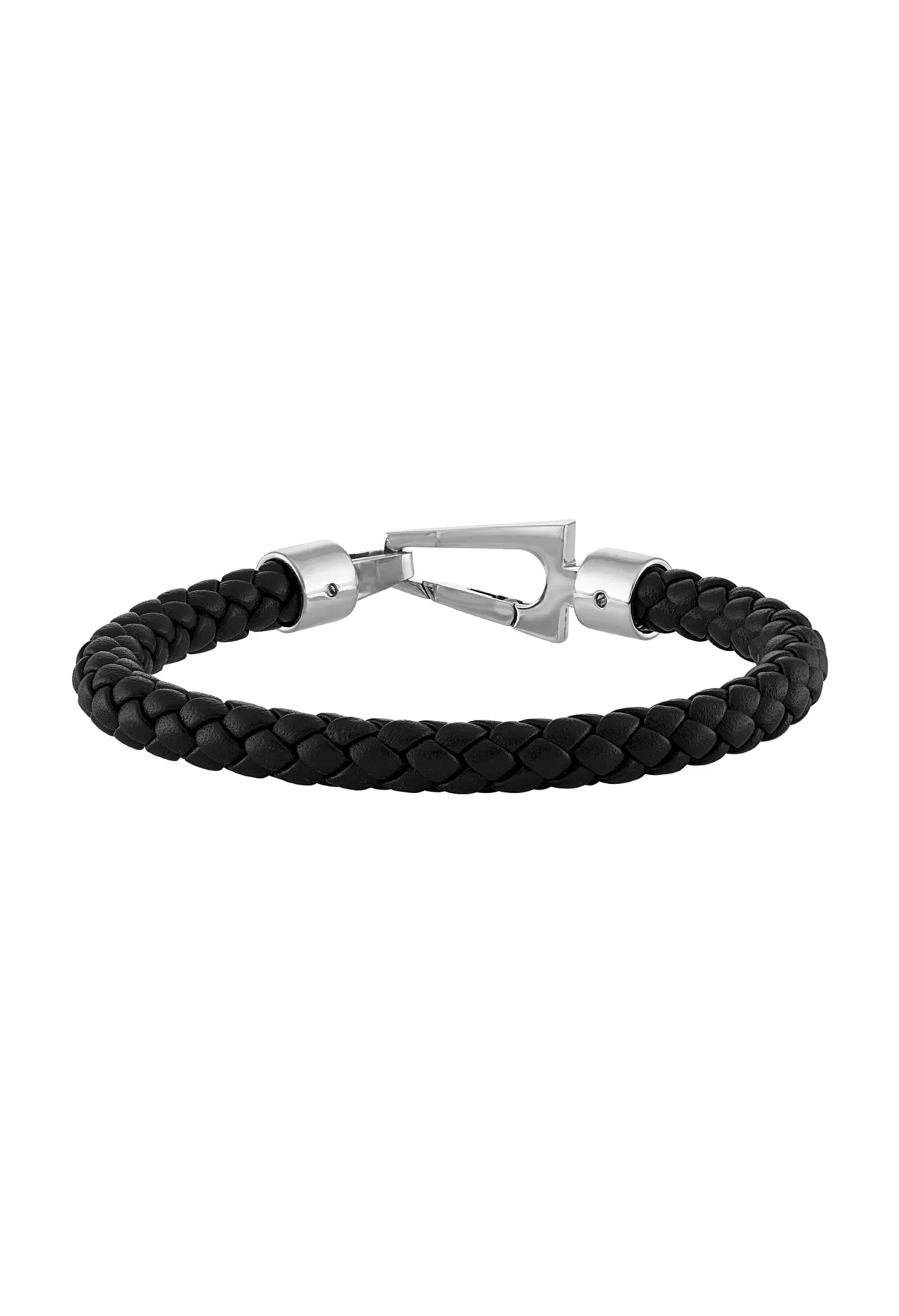 Bulova Men's Bracelet