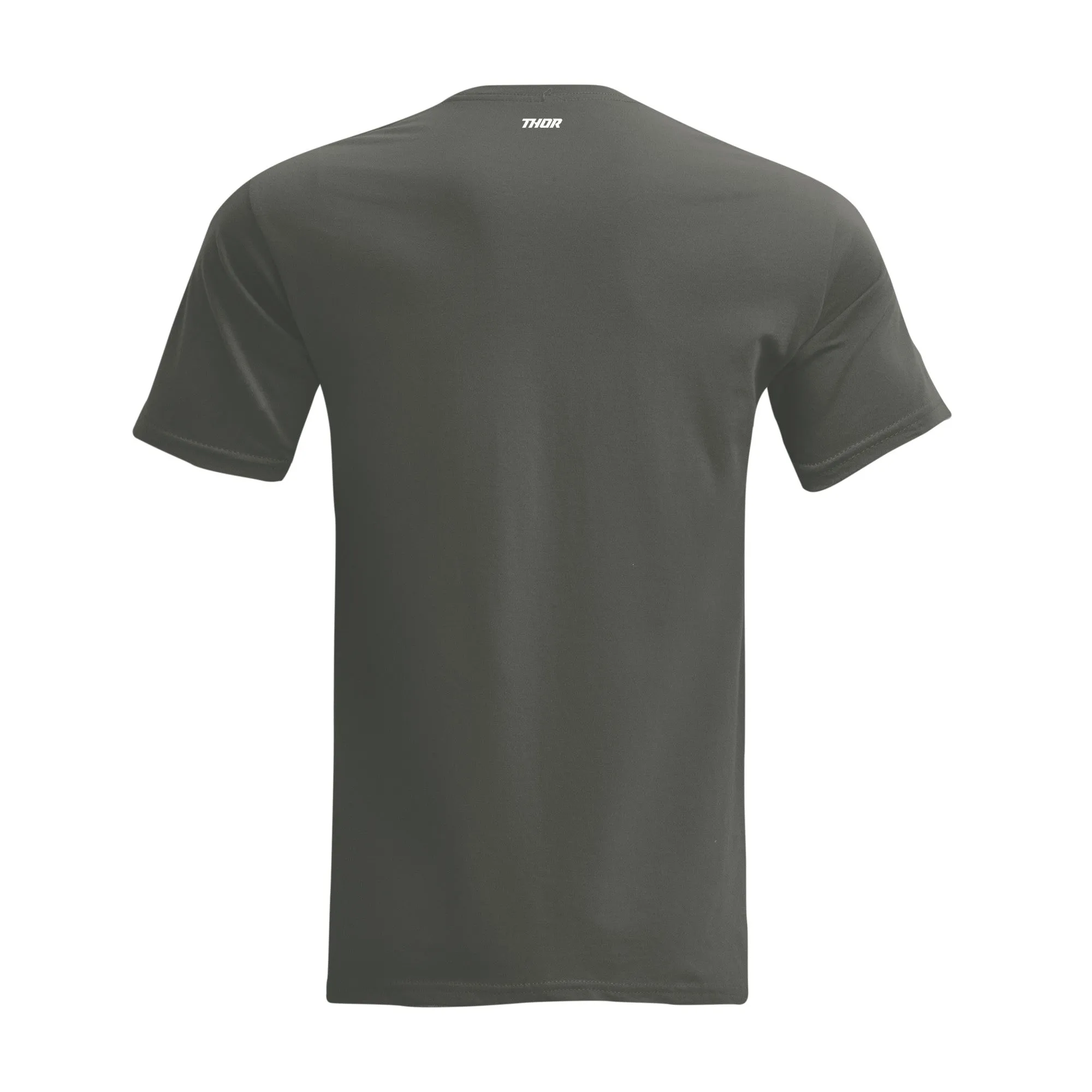 Caliber T-shirts