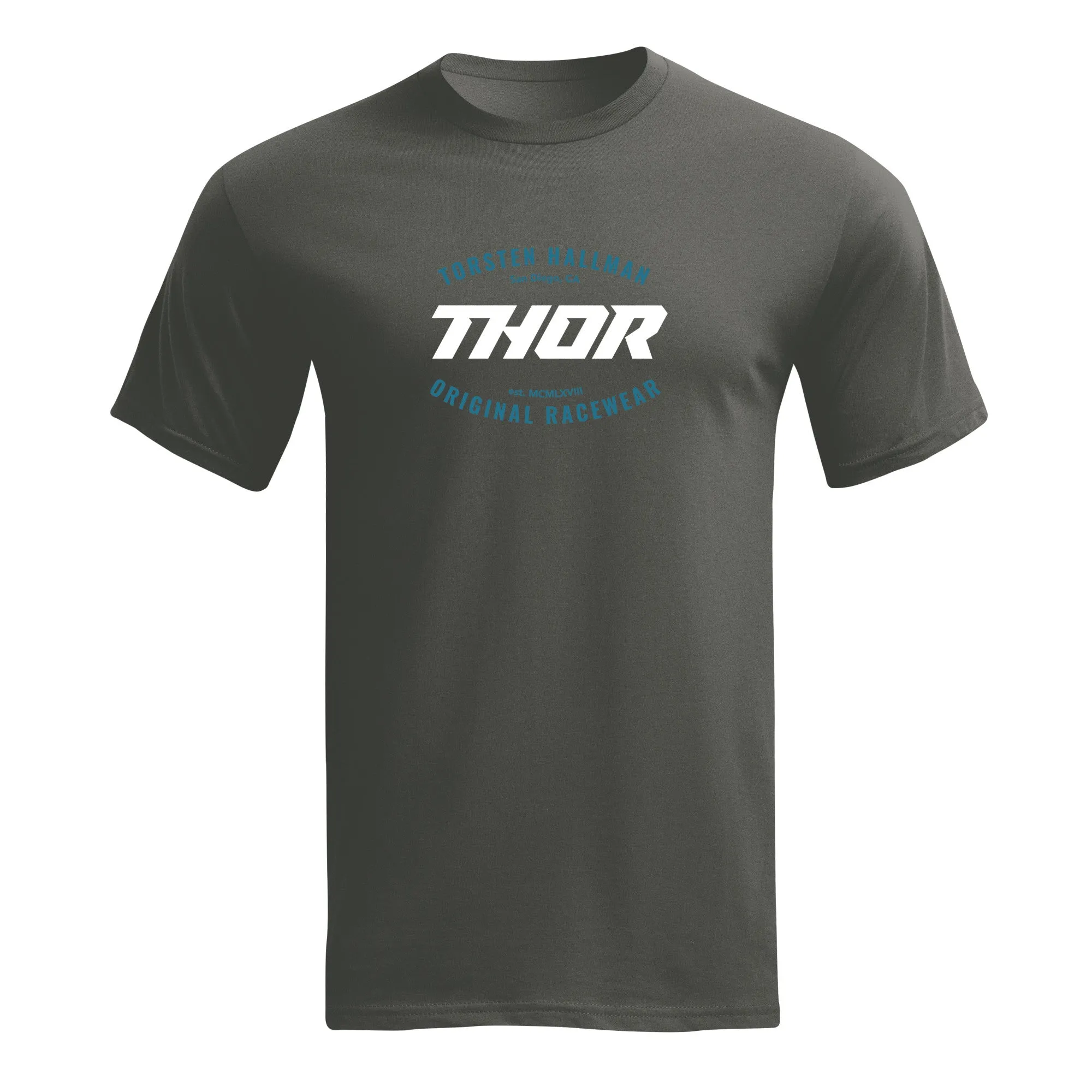 Caliber T-shirts