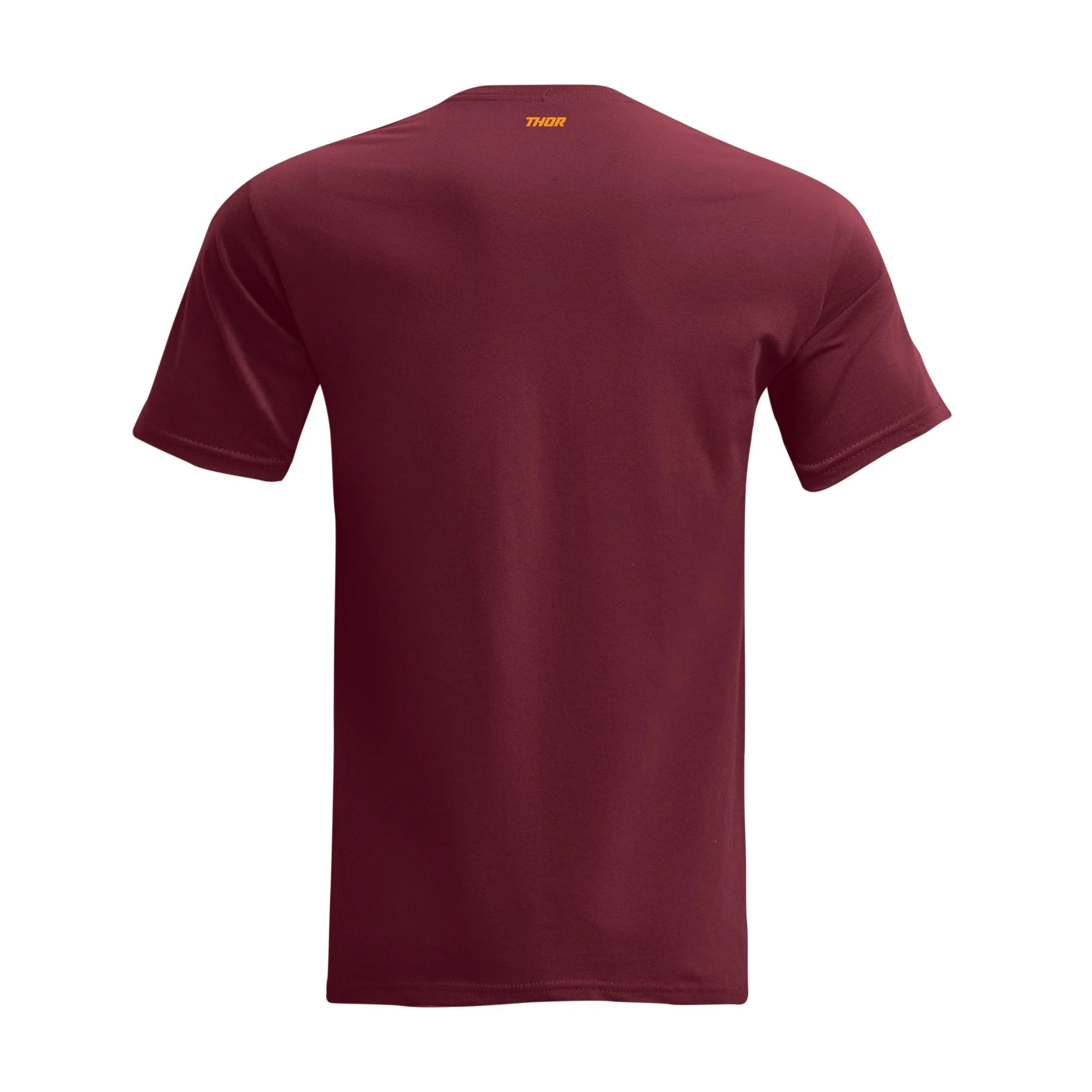 Caliber T-shirts