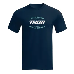 Caliber T-shirts
