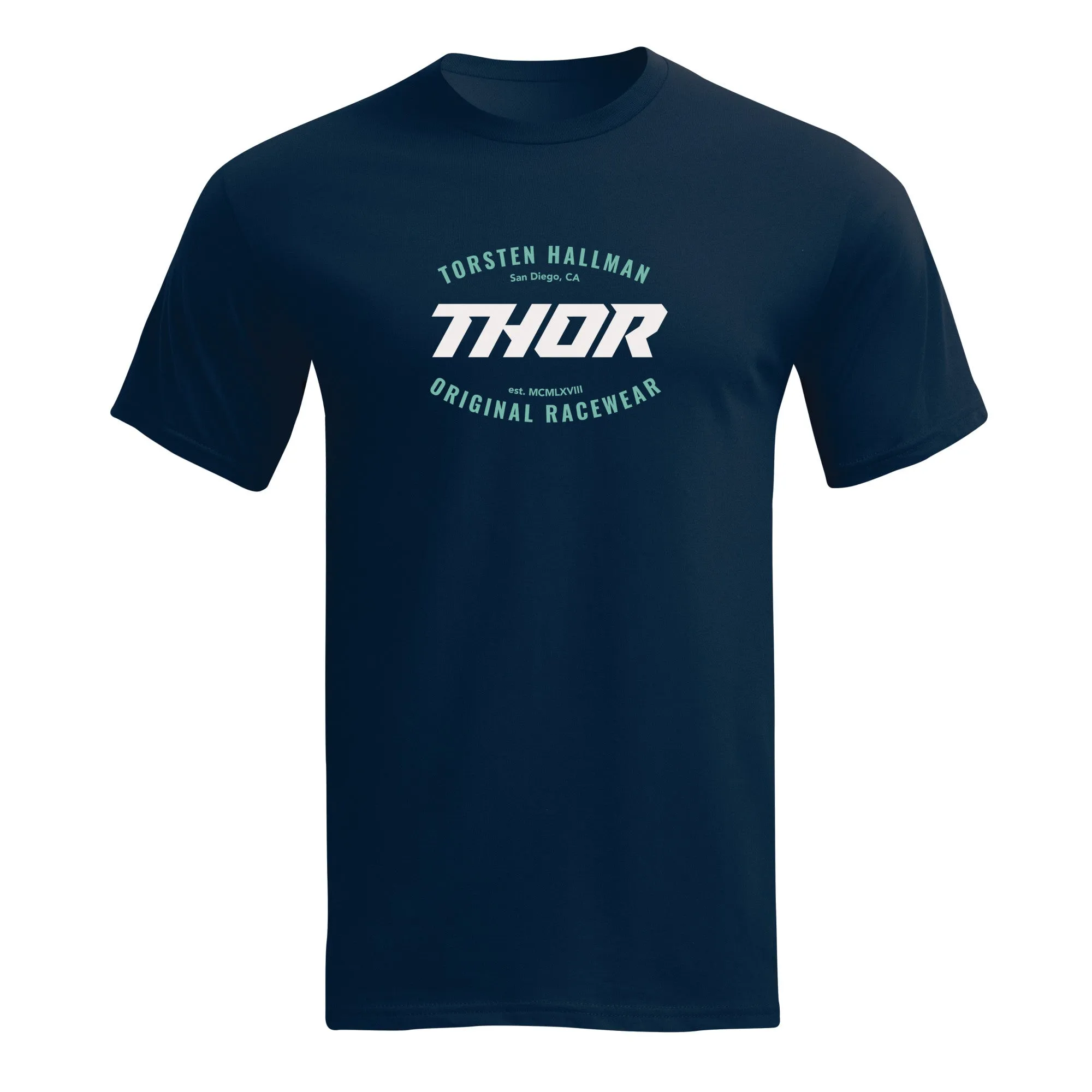 Caliber T-shirts