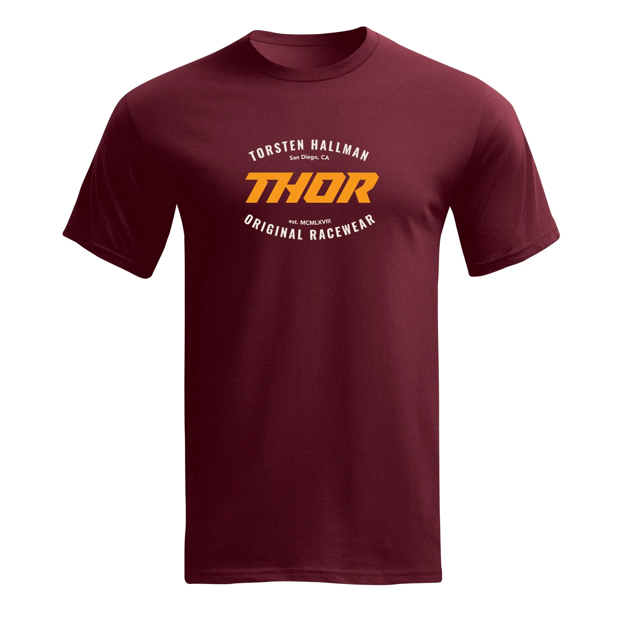 Caliber T-shirts