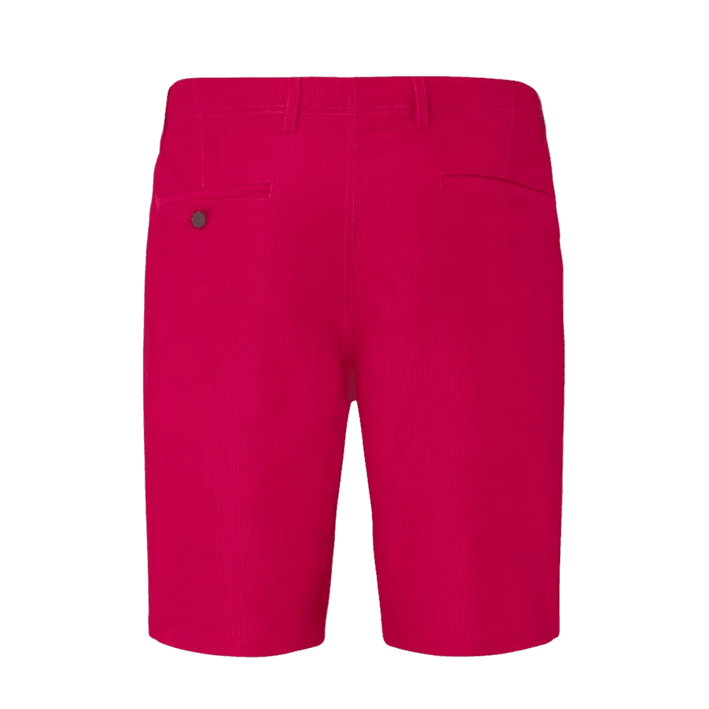 Callaway Golf X-Series Men's Casual Shorts