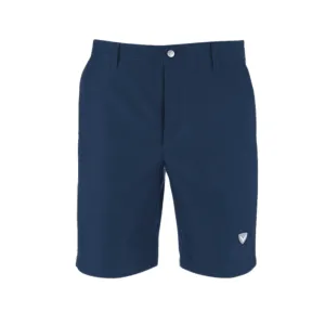 Callaway Golf X-Series Men's Casual Shorts