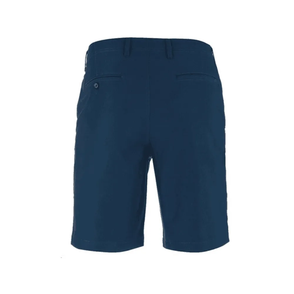 Callaway Golf X-Series Men's Casual Shorts