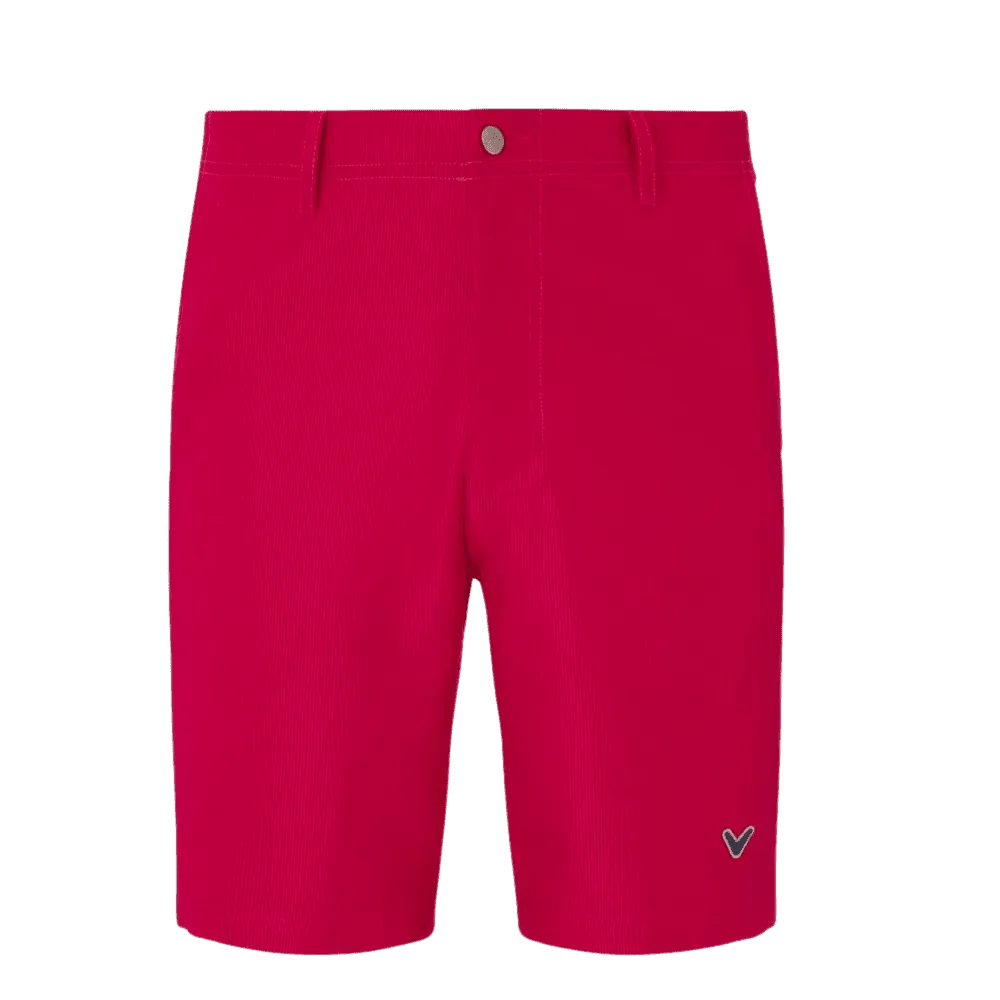Callaway Golf X-Series Men's Casual Shorts