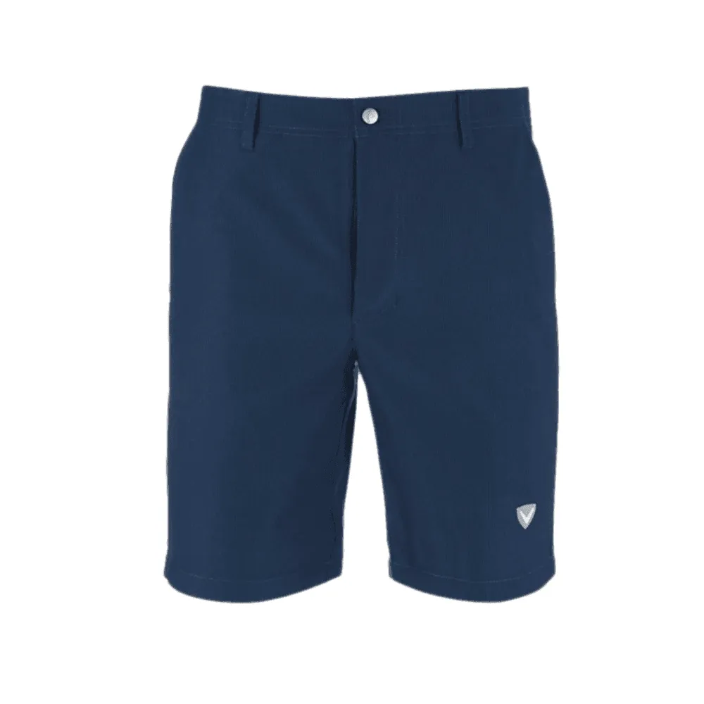 Callaway Golf X-Series Men's Casual Shorts