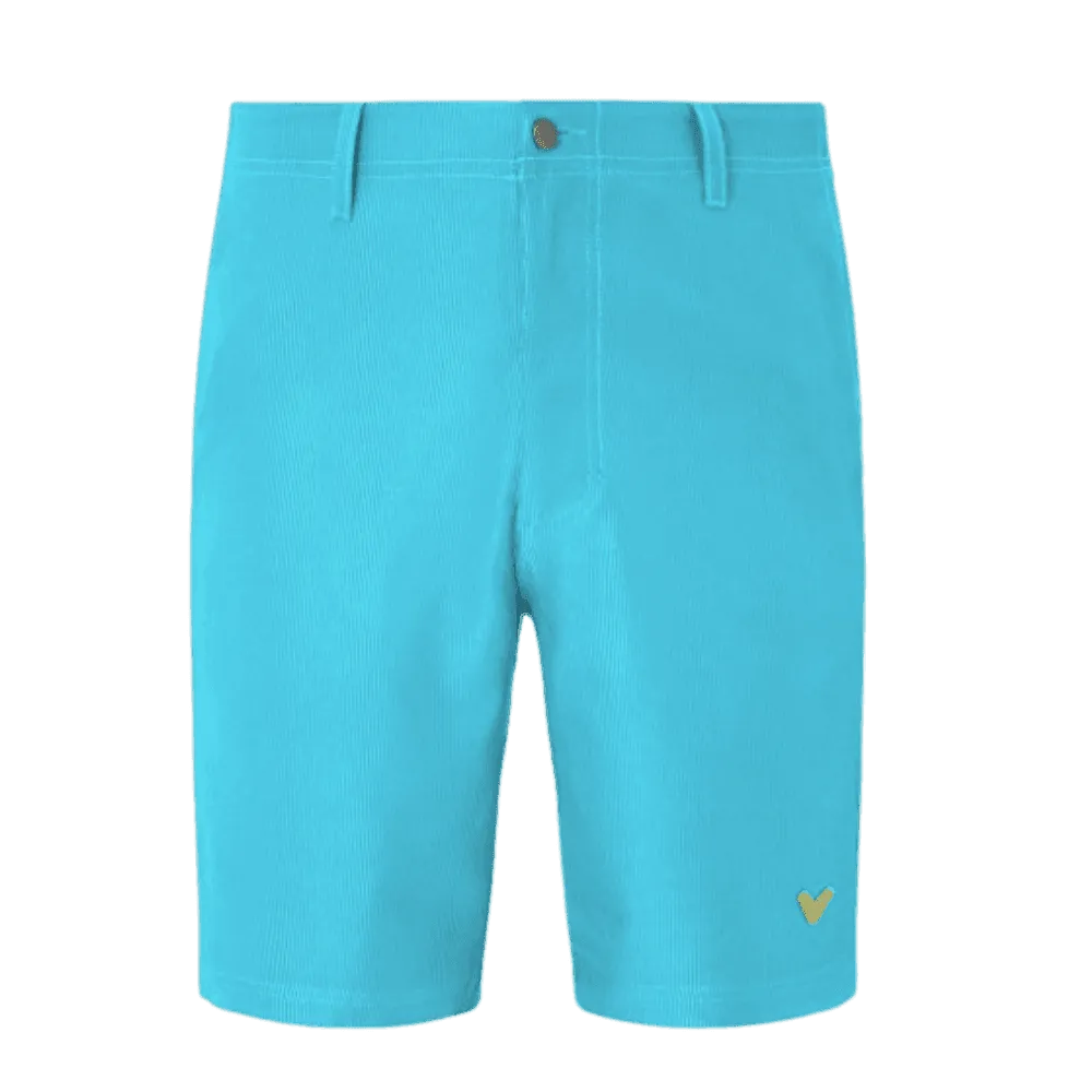 Callaway Golf X-Series Men's Casual Shorts