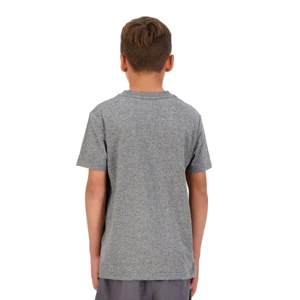 Canterbury Boys (Kids) Uglies Tee - 2 Colours