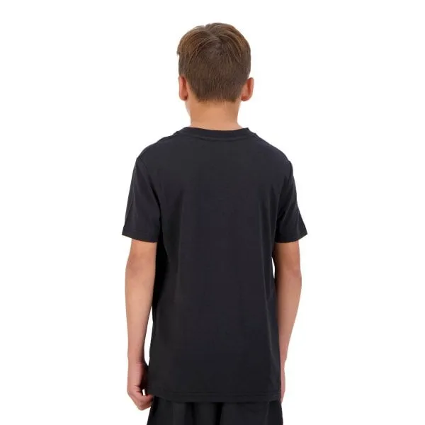 Canterbury Boys (Kids) Uglies Tee - 2 Colours