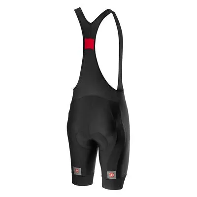 Castelli Entrata Bibshort Men's