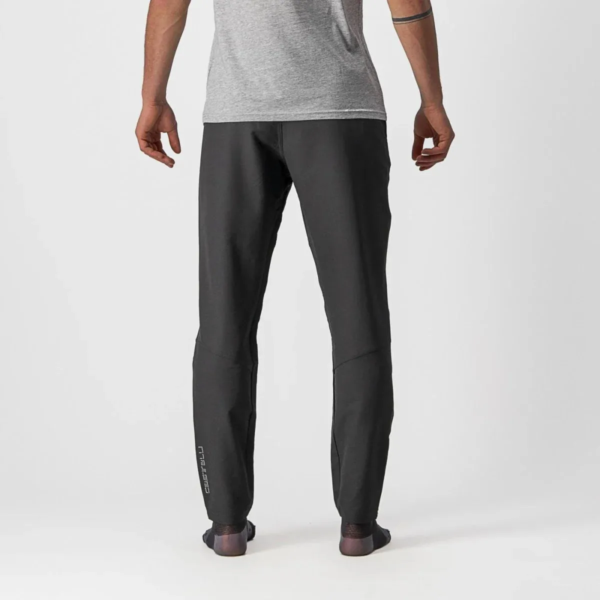 Castelli VG 5 Shorts Men's