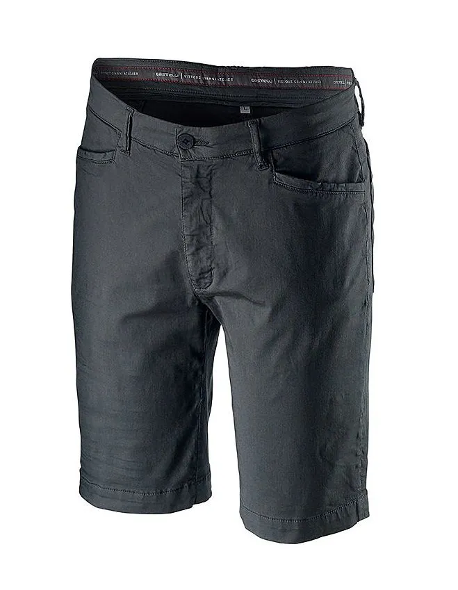 Castelli VG 5 Shorts Men's