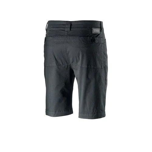 Castelli VG 5 Shorts Men's