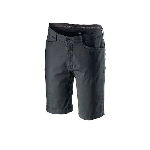 Castelli VG 5 Shorts Men's
