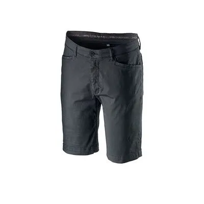 Castelli VG 5 Shorts Men's