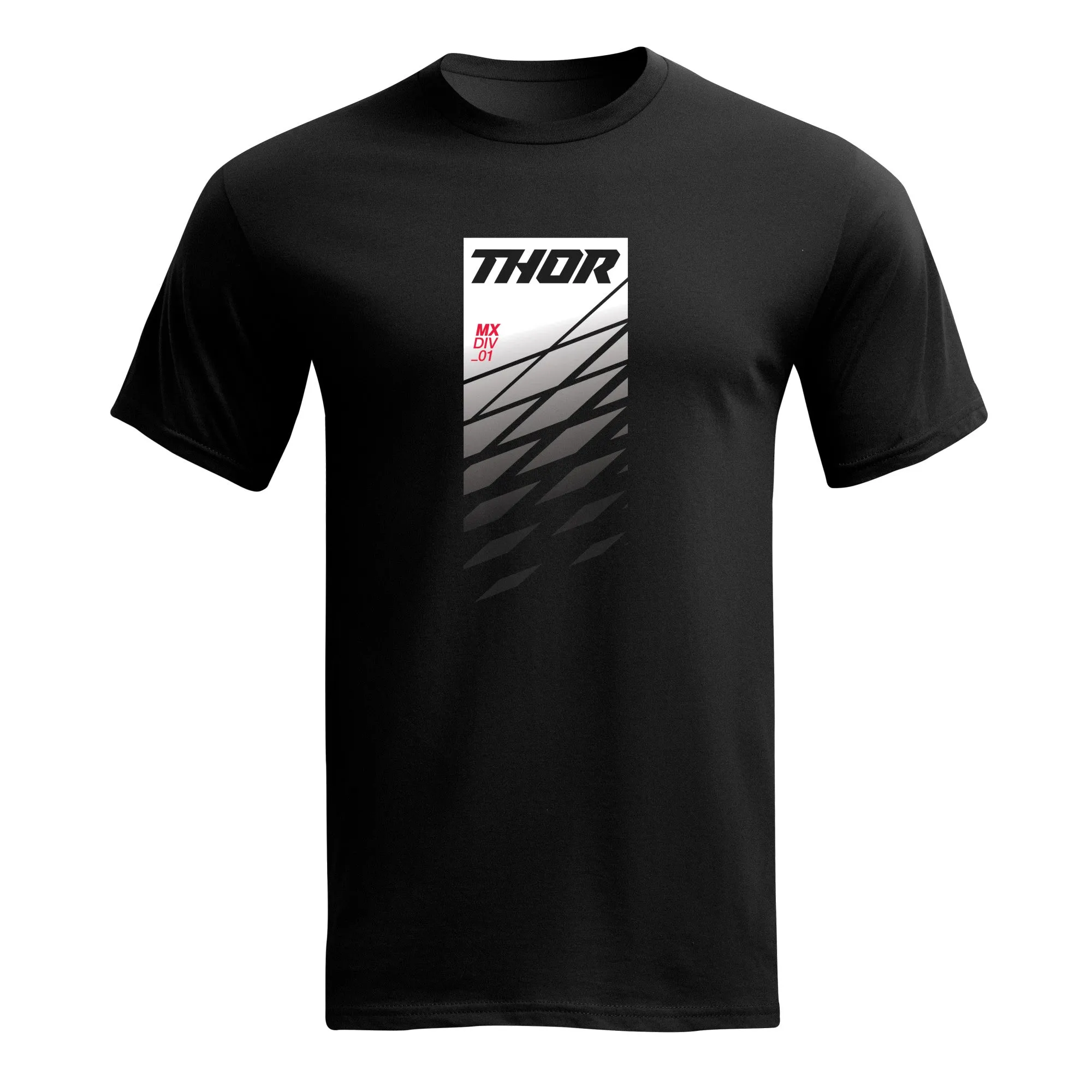 Channel T-shirts