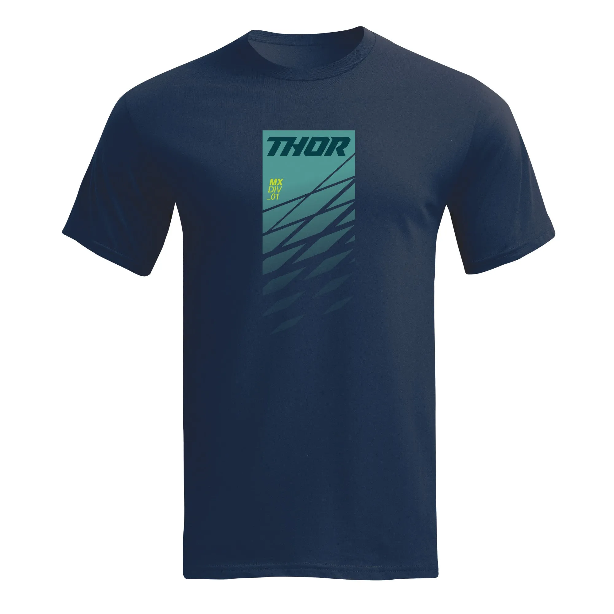 Channel T-shirts