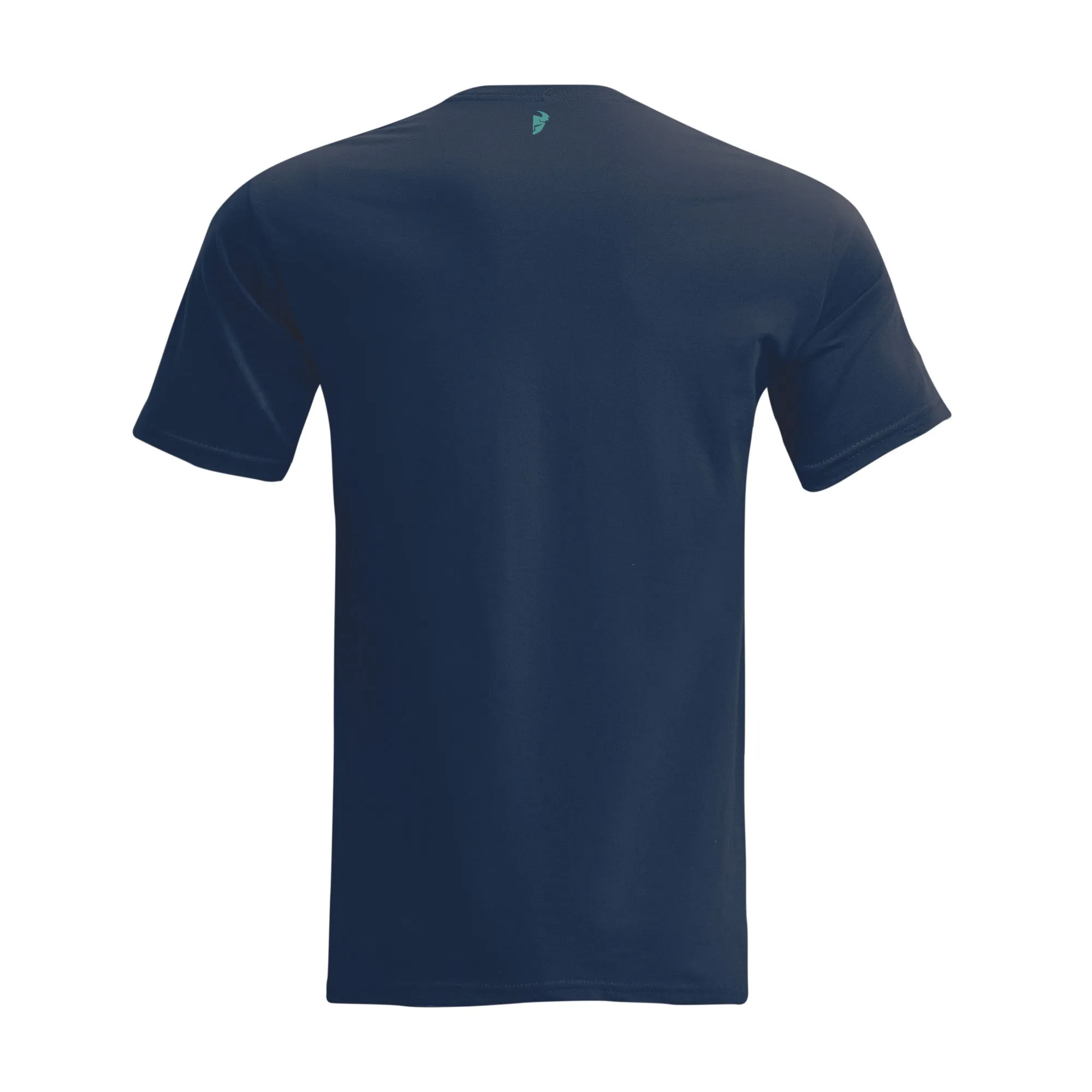 Channel T-shirts