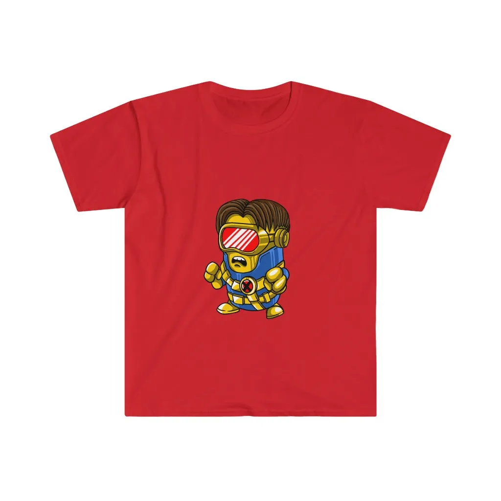 Chemical Board T-Shirt