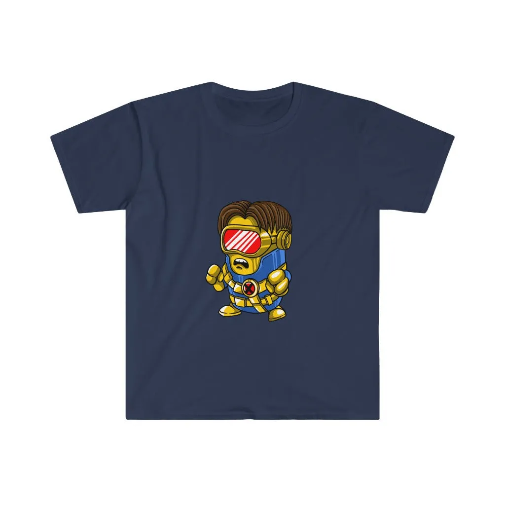 Chemical Board T-Shirt