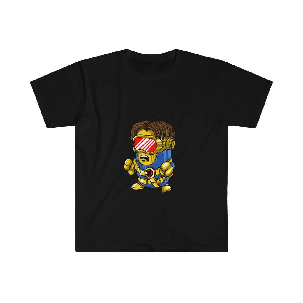 Chemical Board T-Shirt