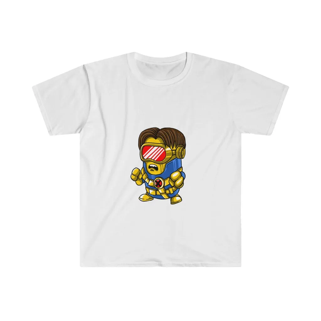 Chemical Board T-Shirt