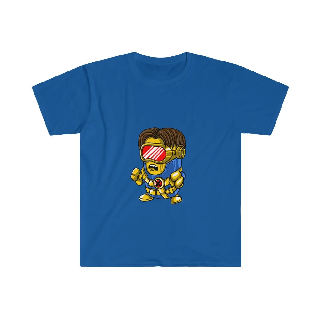 Chemical Board T-Shirt