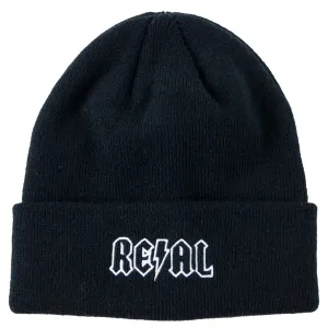 Chullo Real - Deeds