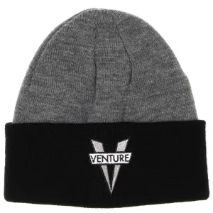 Chullo Venture - Heritage