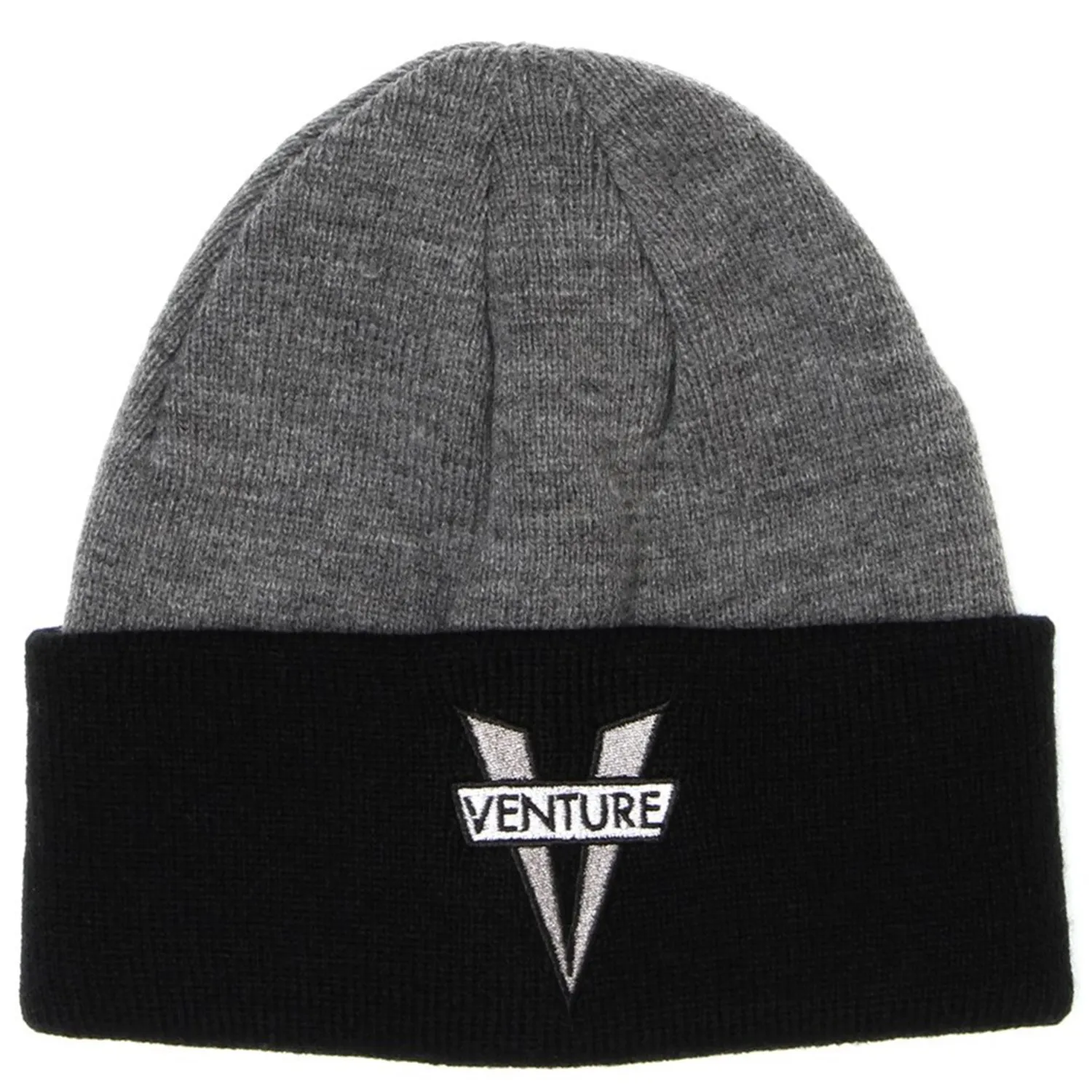 Chullo Venture - Heritage