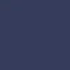 Columbia Men Navy Blue Titan Peak Mens Pant
