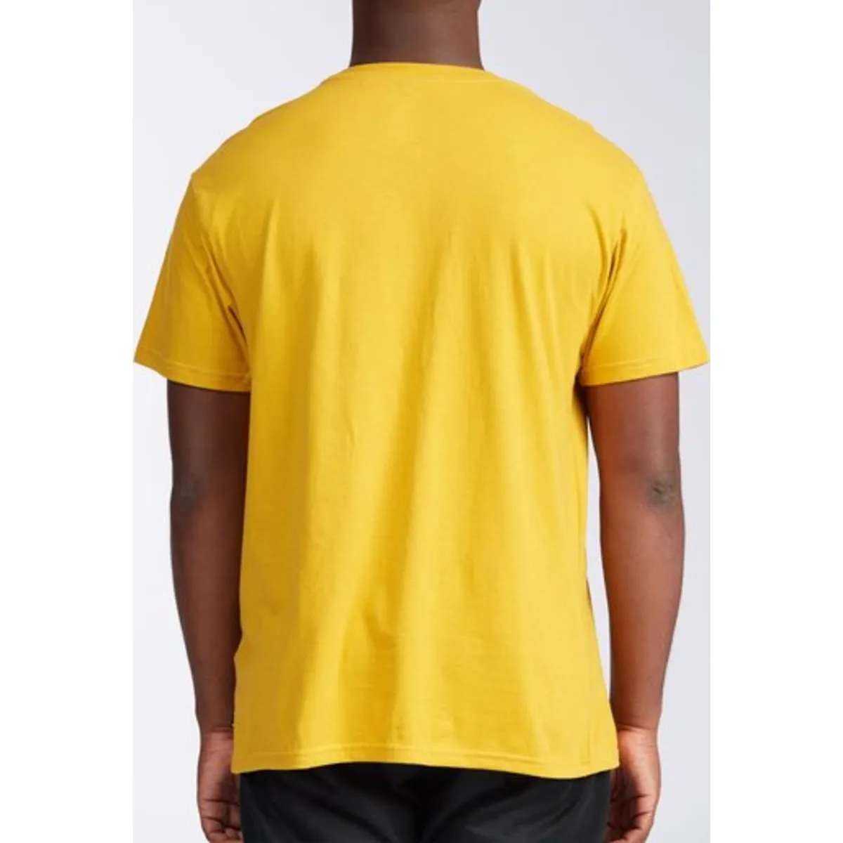 Current T-Shirt