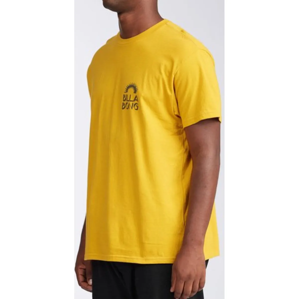 Current T-Shirt
