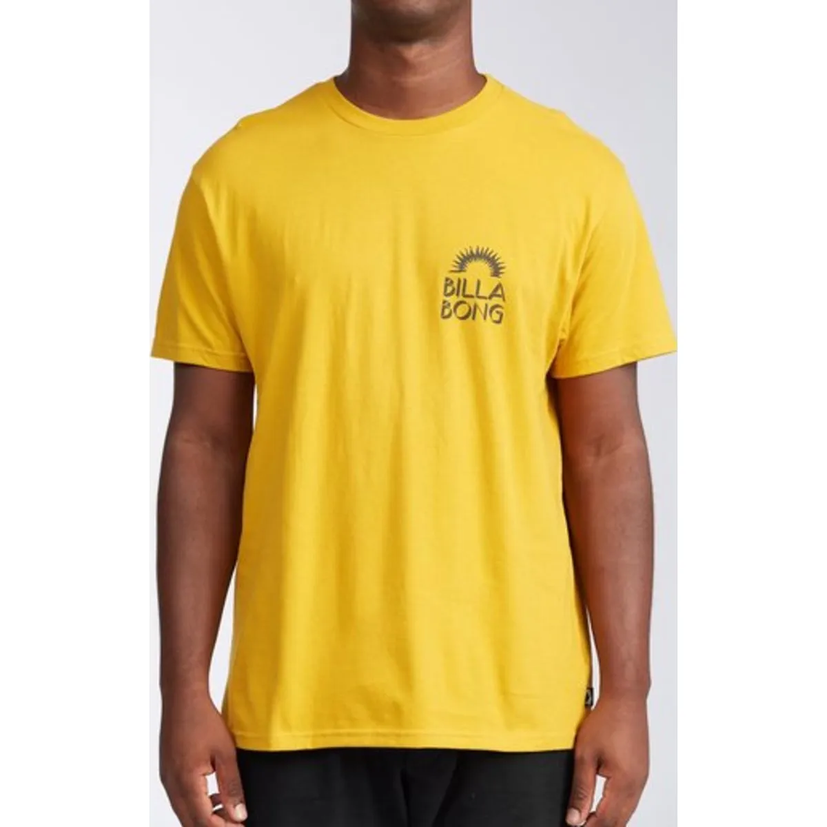 Current T-Shirt