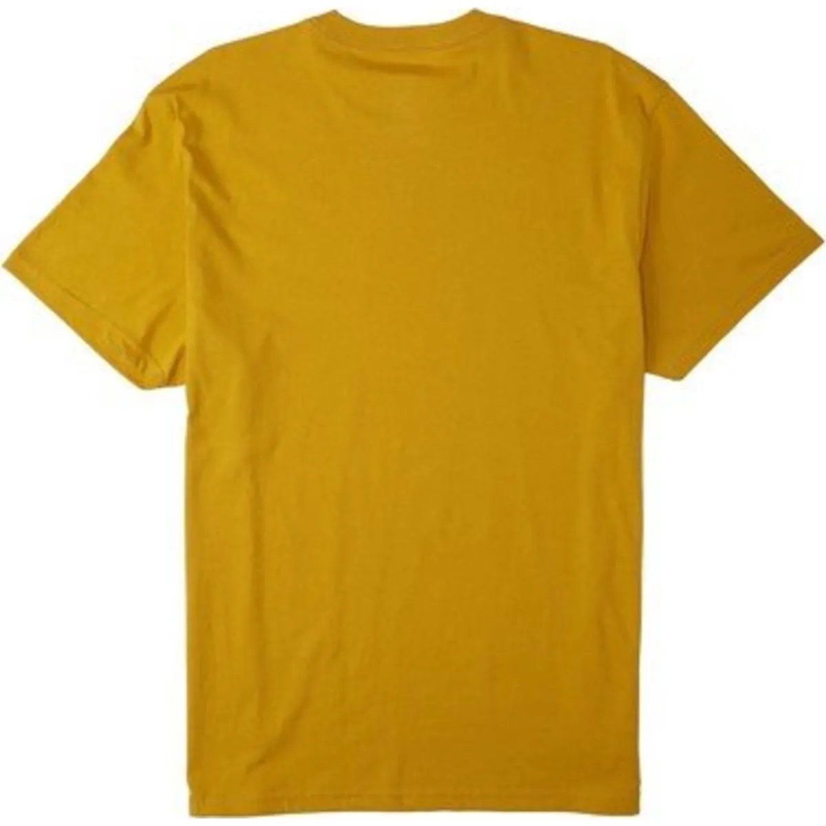 Current T-Shirt