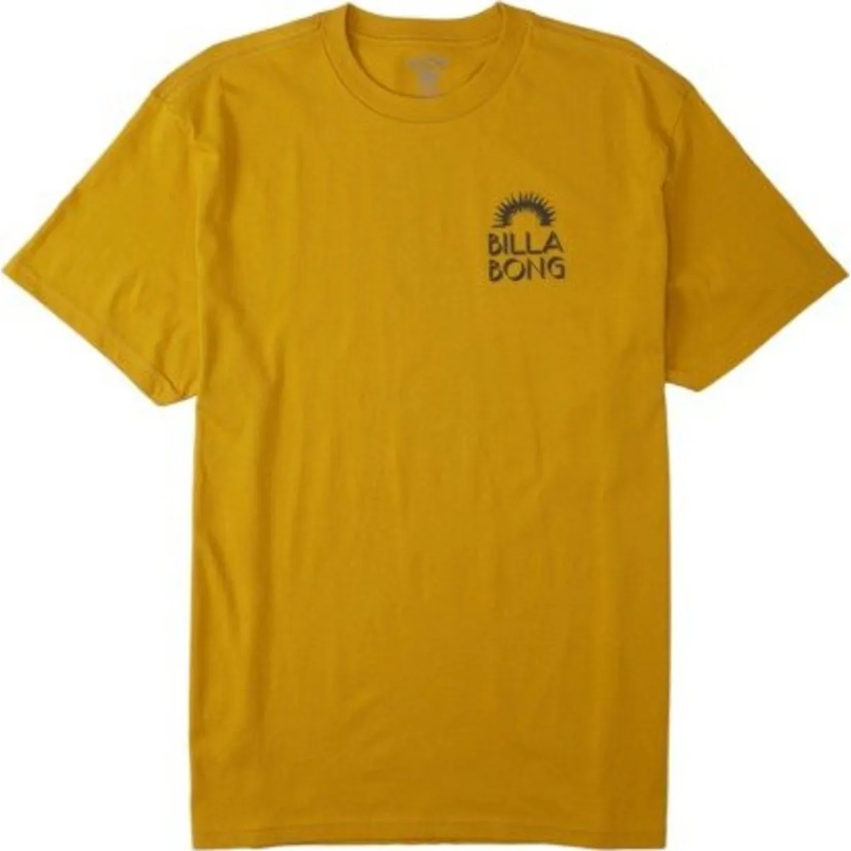 Current T-Shirt