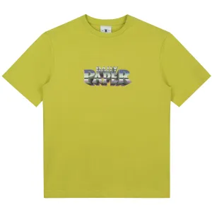 Daily Paper Gorsulp Tee