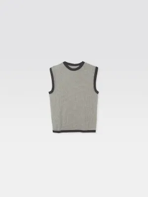 Diablo Tank Top