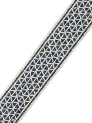 Diamondscape-Navy