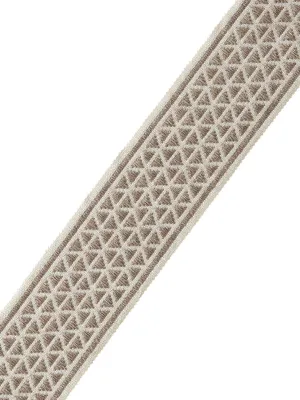 Diamondscape-Taupe
