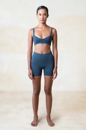 Disa Bamboo Shorts