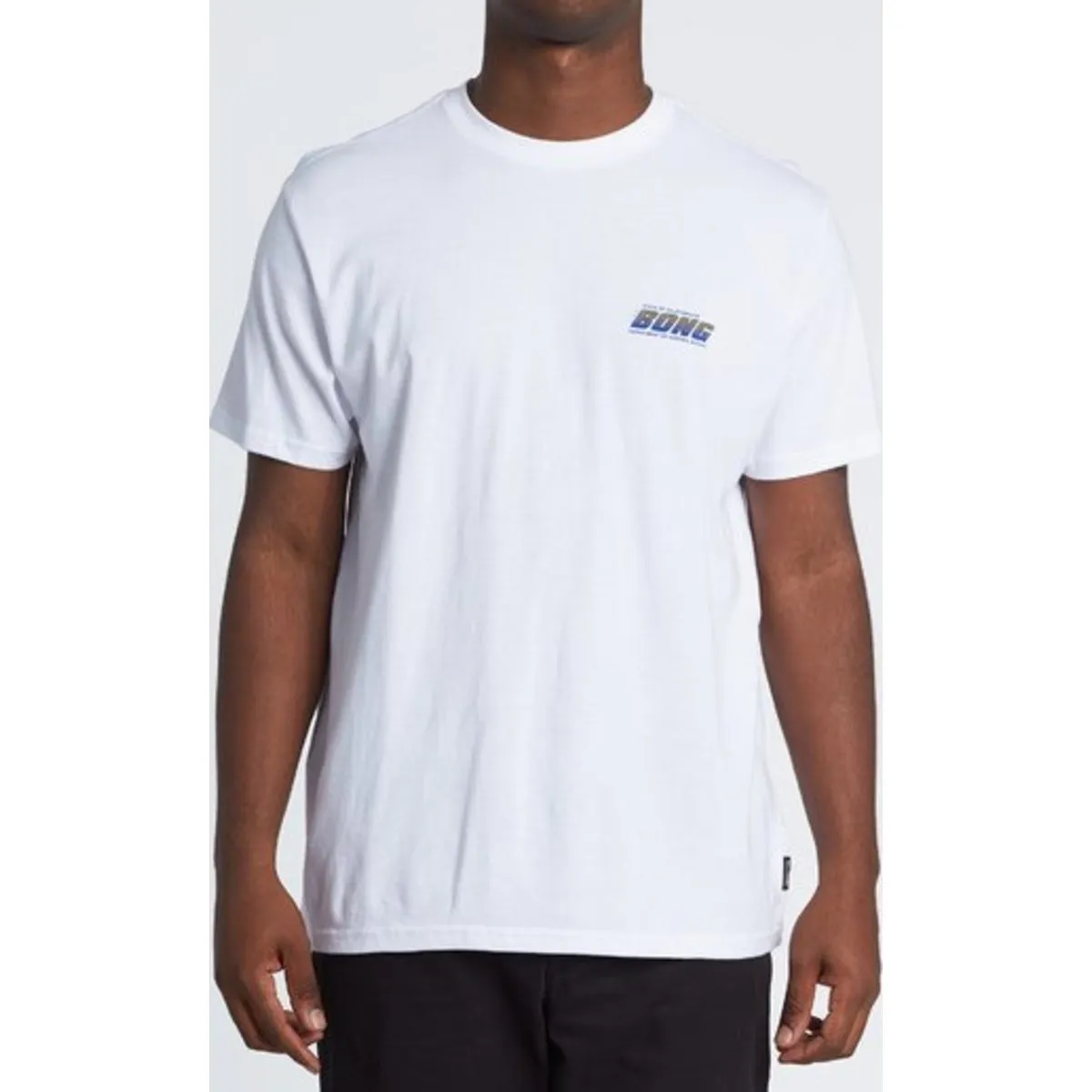 DMB Short Sleeve T-Shirt