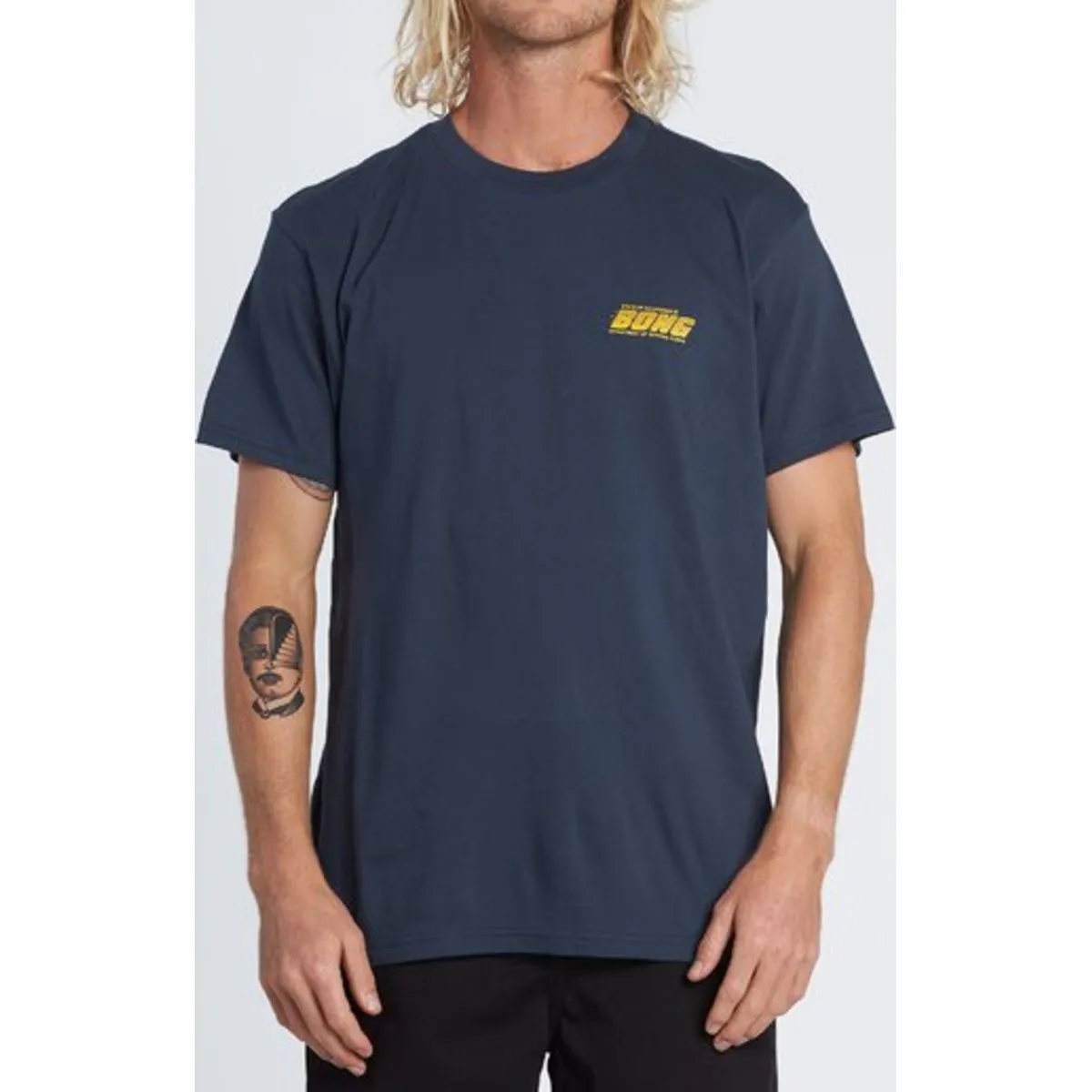 DMB Short Sleeve T-Shirt