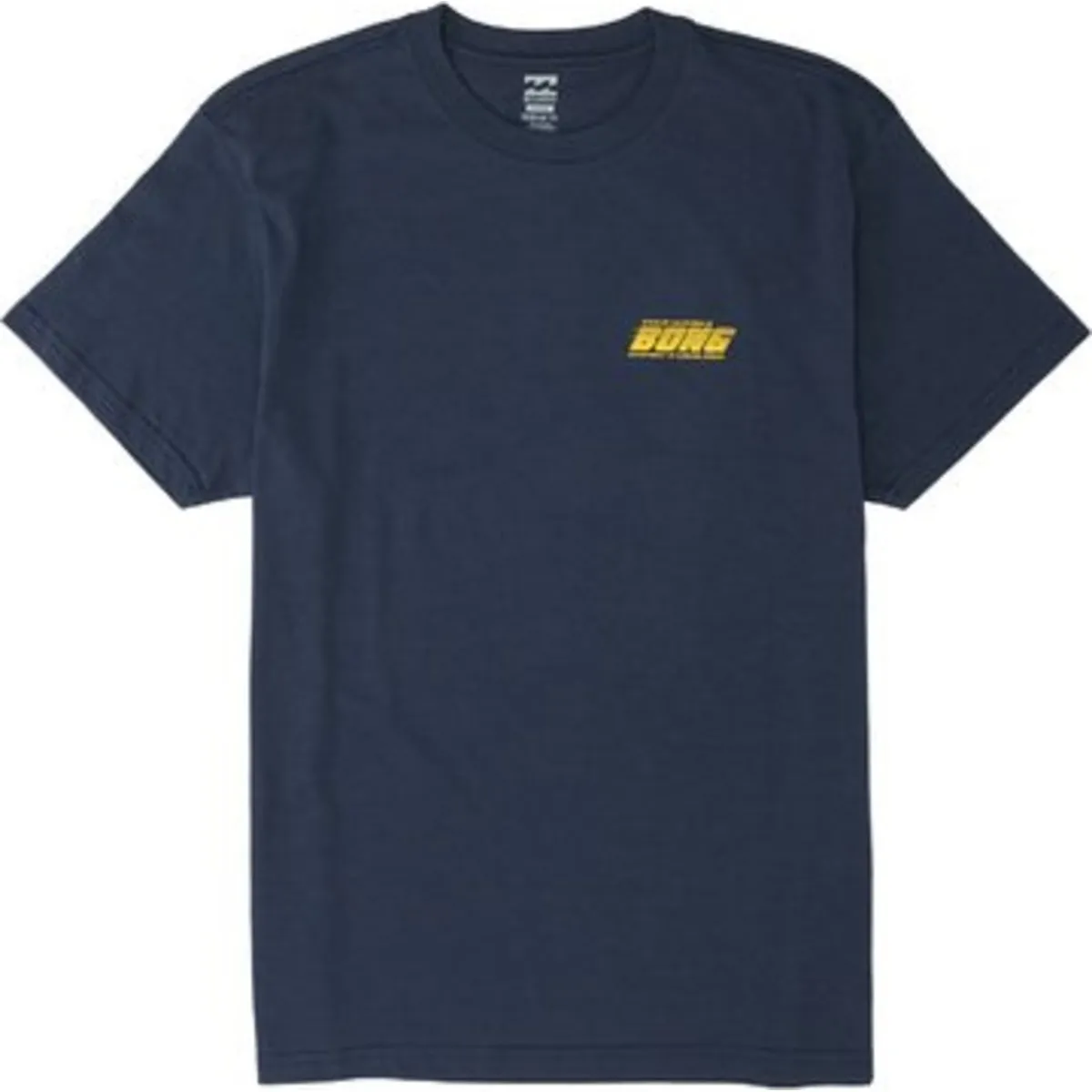DMB Short Sleeve T-Shirt